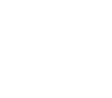 Mazda_logo_DMT_2025 Mazda_logo_DMT_2025