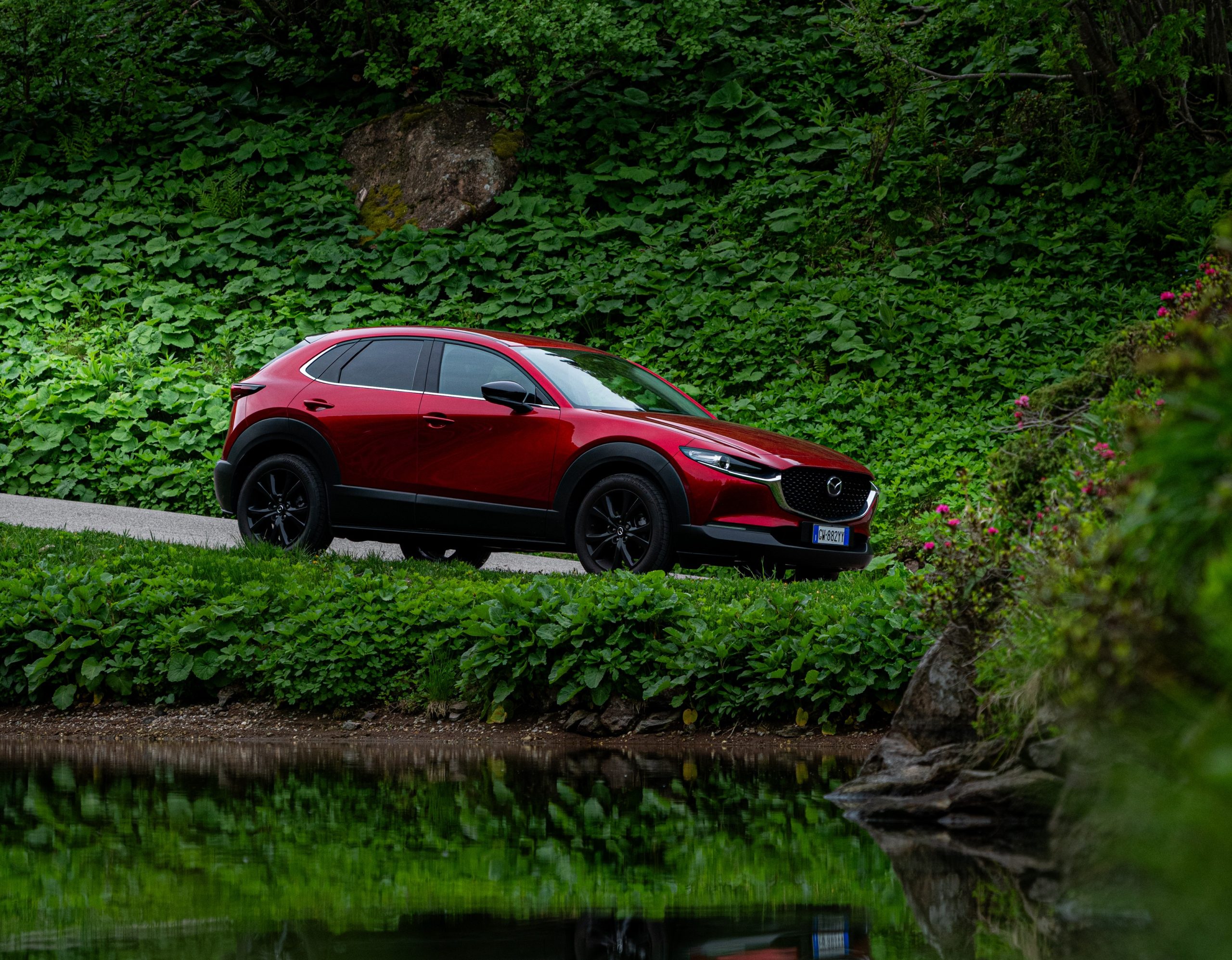 250617_CX30_Homura-32