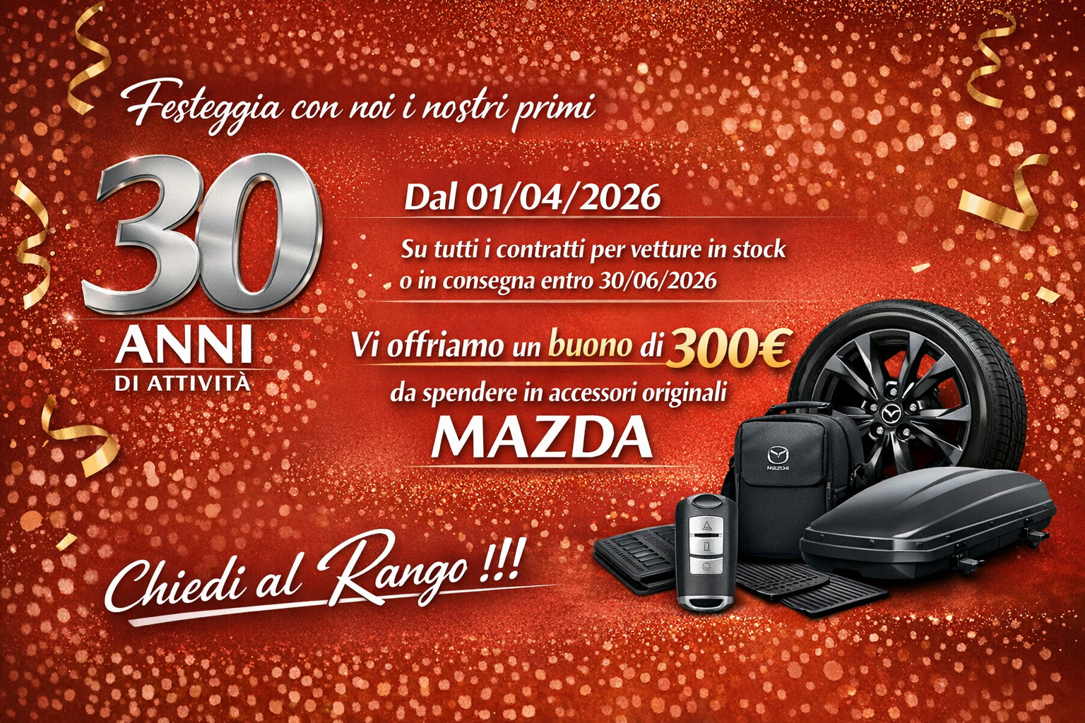 ChatGPT Image 2 apr 2026, 11_40_27