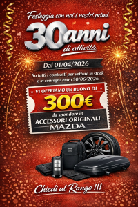 ChatGPT Image 2 apr 2026 11 47 07 200x300