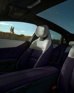 2026 Mazda CX 6e Launch Interior Static A 4x5 240x300